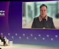 musk qatar