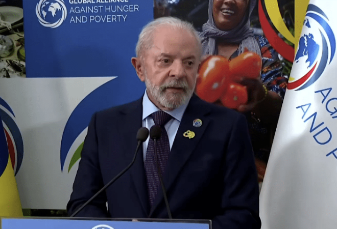lula