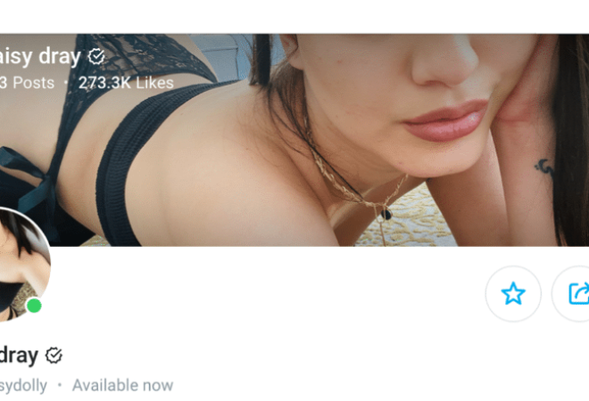 Screenshot_40