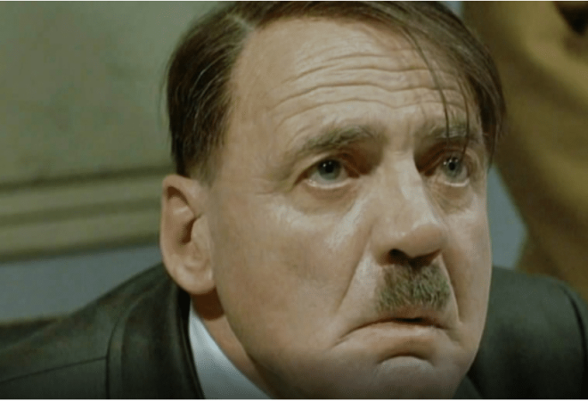 Screenshot_49