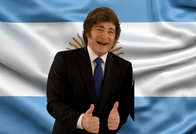 montagem MRfotos públicas