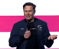 reproduçao youtube