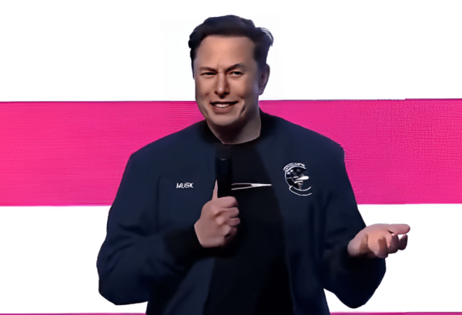 reproduçao youtube