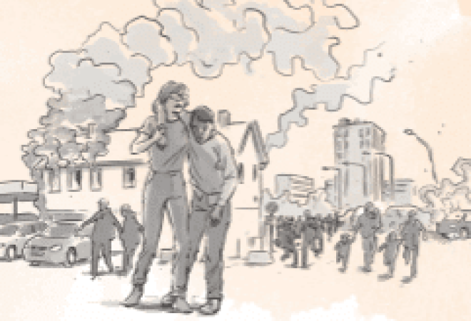 Screenshot_7