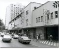 Sears