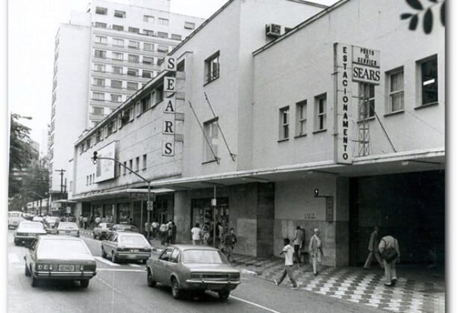 Sears