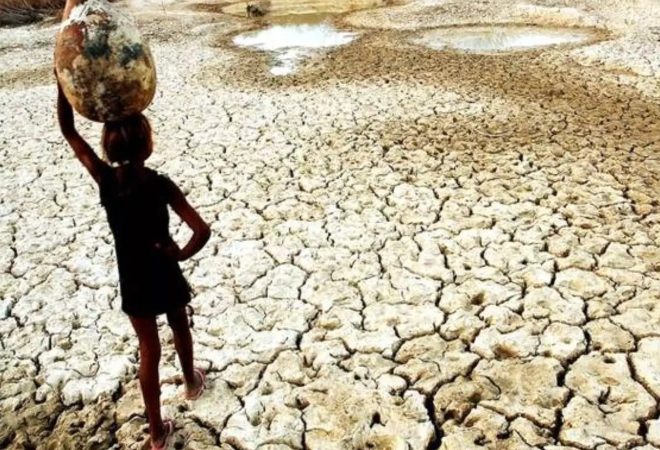 Seca-no-Nordeste-Foto_-ArquivoAgência-Brasil