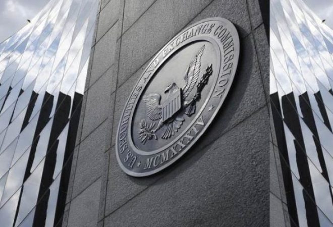 Securities-and-Exchange-Commission-building