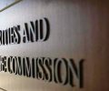Securities-and-Exchange-Commission