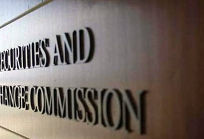 Securities-and-Exchange-Commission