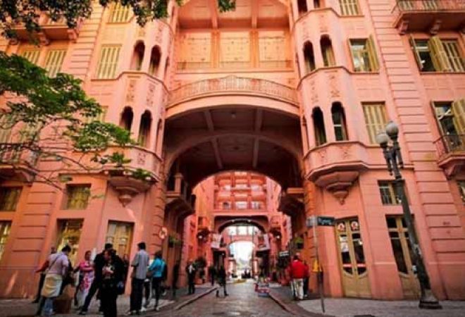 Sedac_casa-de-cultura-mário-quintana-em-porto-alegre-rs