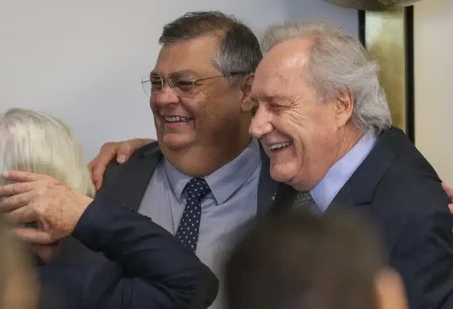 Sem-Título-15