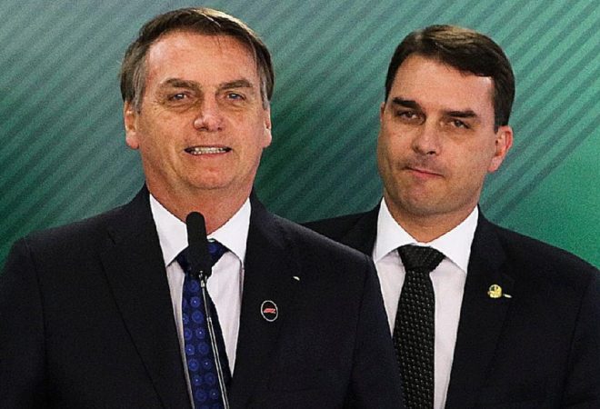 Sem-Titulo-19-1024x614-1