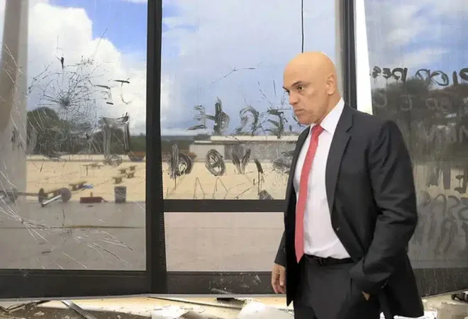 Sem-Título-22