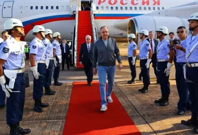 Sergei-Lavrov-chanceler-Russia