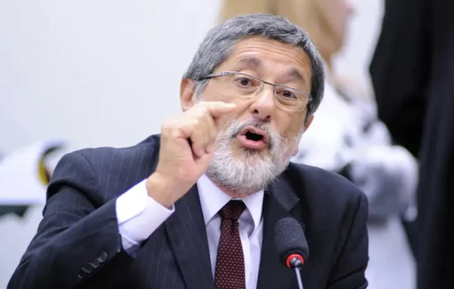 Sergio Gabrielli
