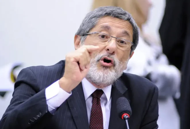 Sergio Gabrielli
