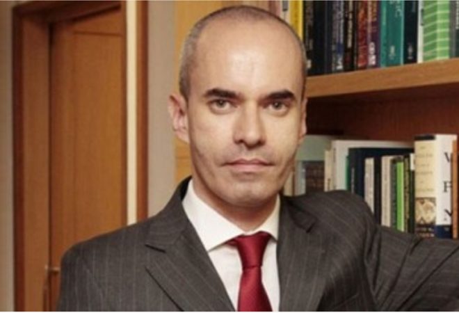 Foto divulgação