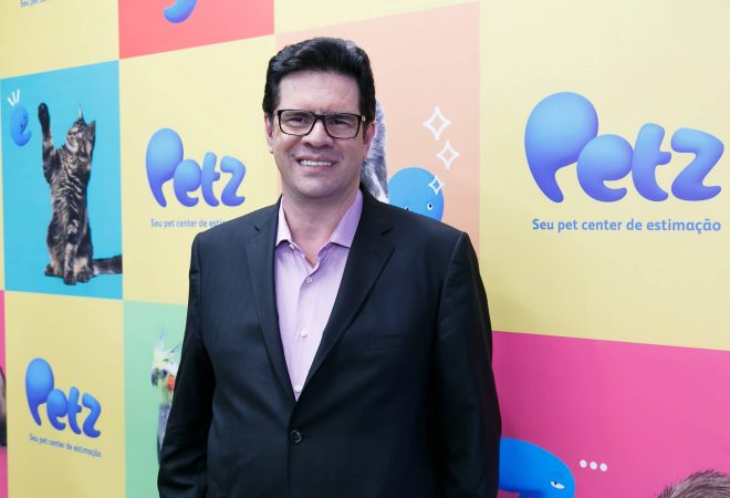 Sergio-Zimerman-Petz-scaled