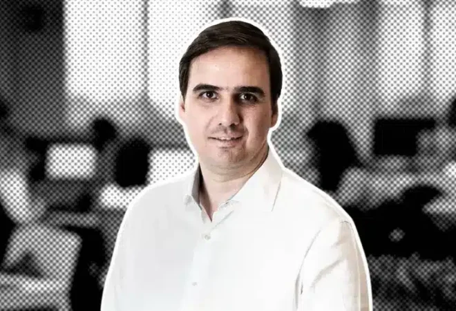 Sergio7