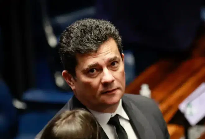 SergioMoro-SeandoFederal-Plenario-Ameaca-CrimeOrganizao-PCC-164-1-848x477