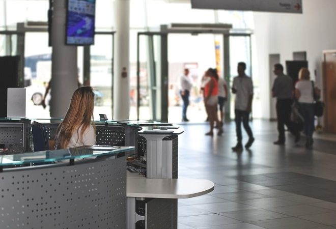 Setor-de-servicos-turismo hotelaria
