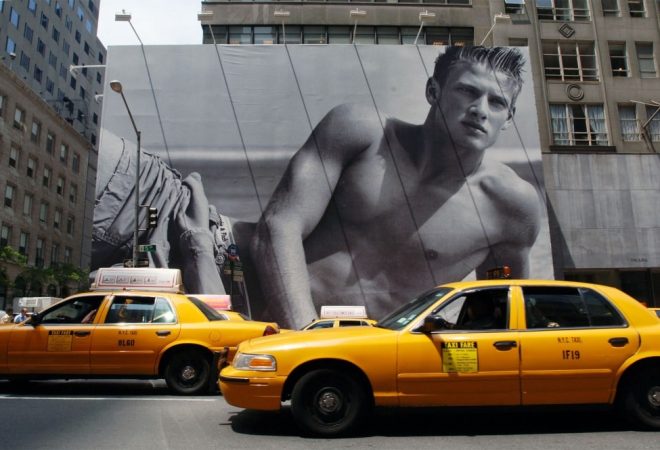 Sexo-e-discriminacao-afundaram-Abercrombie-Fitch-documentario-da-Netflix
