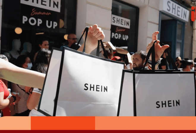 Shein-externa