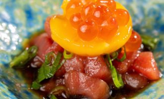 ShinZushi