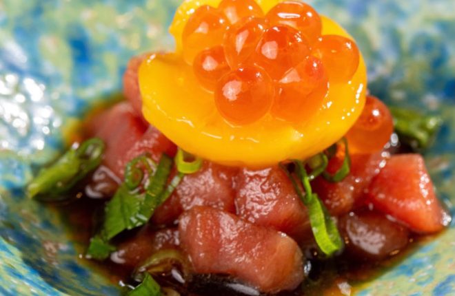 ShinZushi
