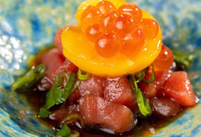 ShinZushi