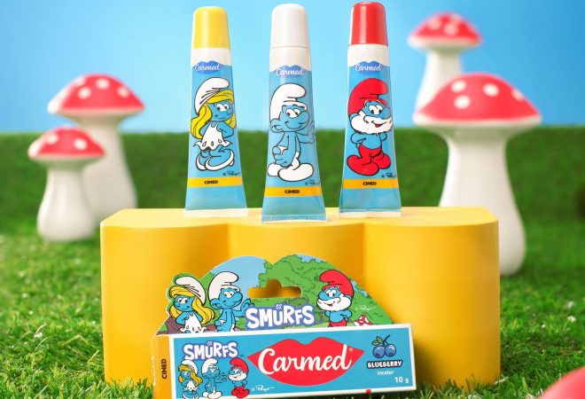 Shooting - Carmed - Smurfs - JUN 250967 copy (3)