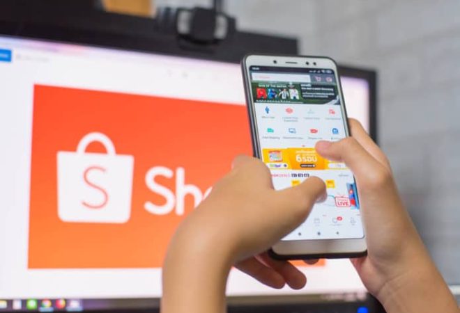 Shopee-App-e-PC-696x522