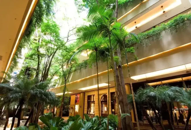 ShoppingCidadeJardim_SaoPaulo