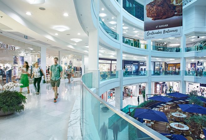 ShoppingLeblon5