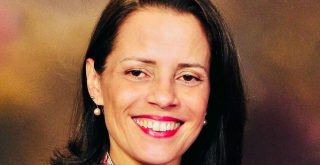 Silvia Scorsato ABBC