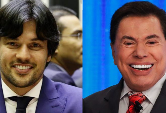 Fotos Luis Macedo/Câmara dos Deputados e Divulgação