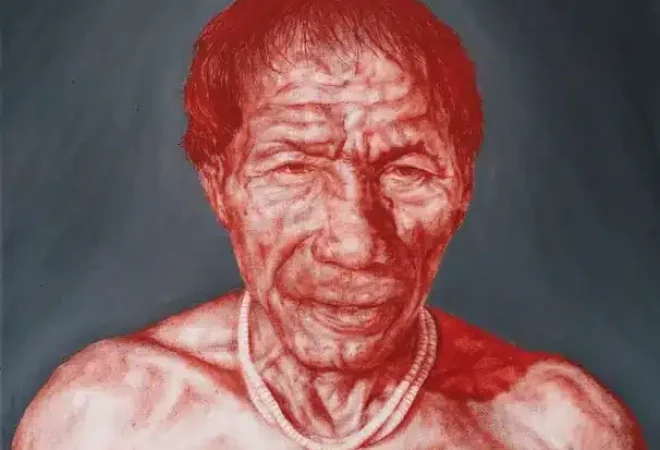 Simon-Butler-Kamo-2023-Courtesy-of-Migrate-Art-and-Christies.jpeg
