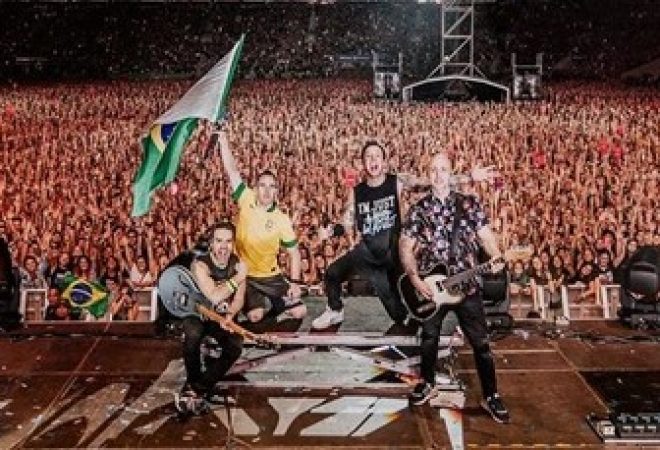 Simple-Plan