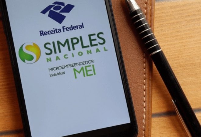 Simples Nacional_MEI