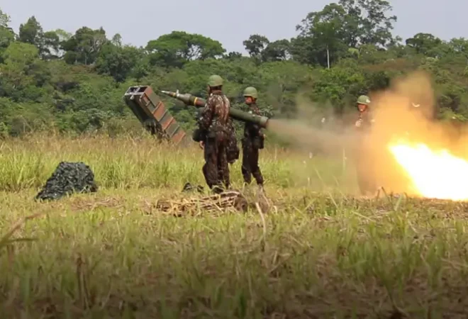 Sistema-Antiareo-RSB-70-Exercito-disparo-Amazonia-JPEG