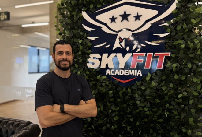 Skyfit