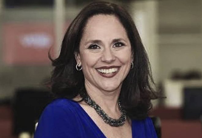 Sofia Esteves v2Vitalidade