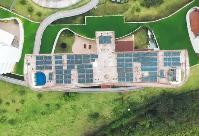 SolarVolt-Energia-Energia-Solar-para-Condominio-Condominio-Vila-Grimm-870x420.jpg