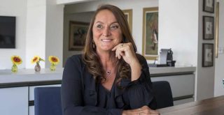 Entrevista com Sônia Regina Hess de Souza