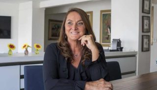Entrevista com Sônia Regina Hess de Souza