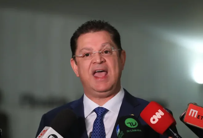 Sóstenes Cavalcanti_lula-Marques_ag_br