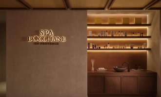 Spa-LOccitane-at-Hilton-Chania-Old-Town-Resort-Spa