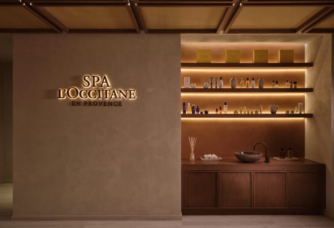 Spa-LOccitane-at-Hilton-Chania-Old-Town-Resort-Spa