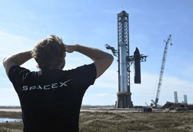 Space-X-768x512